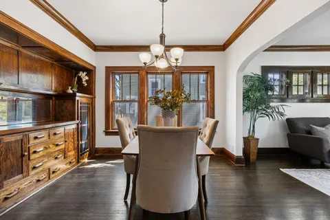 $435,000 | 3115 43rd Avenue South, Minneapolis, MN 55406