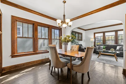 $435,000 | 3115 43rd Avenue South, Minneapolis, MN 55406