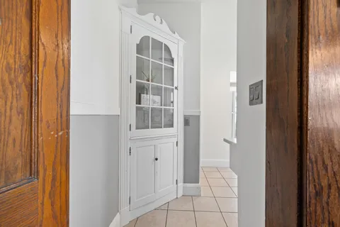 $435,000 | 3115 43rd Avenue South, Minneapolis, MN 55406