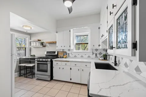 $435,000 | 3115 43rd Avenue South, Minneapolis, MN 55406