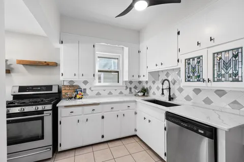 $435,000 | 3115 43rd Avenue South, Minneapolis, MN 55406