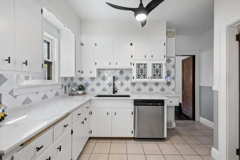 $435,000 | 3115 43rd Avenue South, Minneapolis, MN 55406