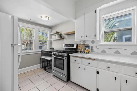 $435,000 | 3115 43rd Avenue South, Minneapolis, MN 55406