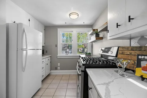 $435,000 | 3115 43rd Avenue South, Minneapolis, MN 55406