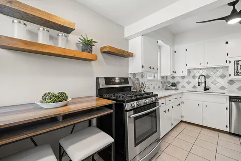 $435,000 | 3115 43rd Avenue South, Minneapolis, MN 55406