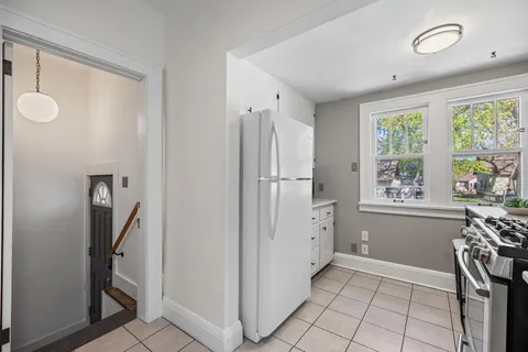 $435,000 | 3115 43rd Avenue South, Minneapolis, MN 55406