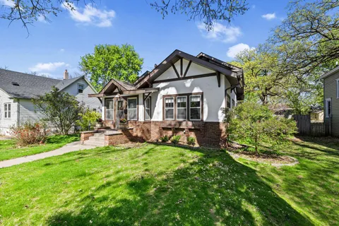 $435,000 | 3115 43rd Avenue South, Minneapolis, MN 55406