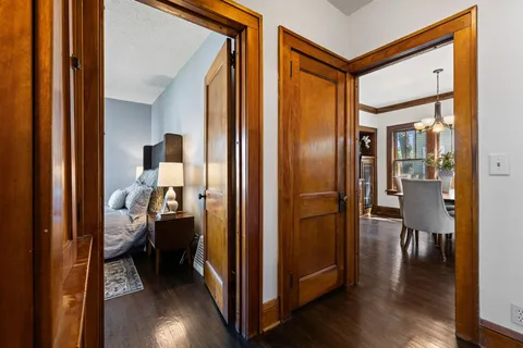 $435,000 | 3115 43rd Avenue South, Minneapolis, MN 55406