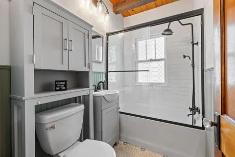 $435,000 | 3115 43rd Avenue South, Minneapolis, MN 55406