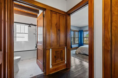 $435,000 | 3115 43rd Avenue South, Minneapolis, MN 55406
