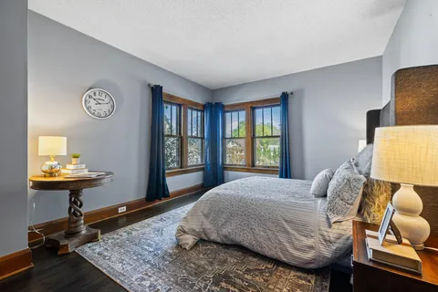 $435,000 | 3115 43rd Avenue South, Minneapolis, MN 55406