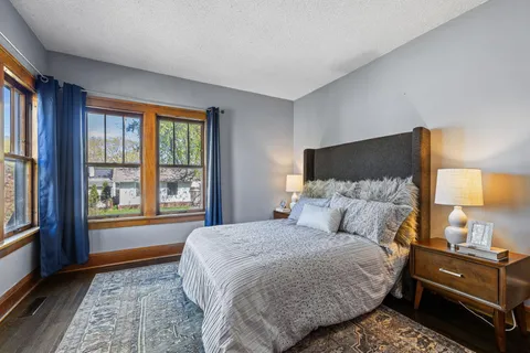 $435,000 | 3115 43rd Avenue South, Minneapolis, MN 55406