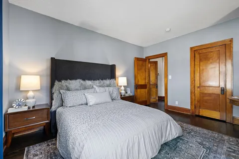 $435,000 | 3115 43rd Avenue South, Minneapolis, MN 55406