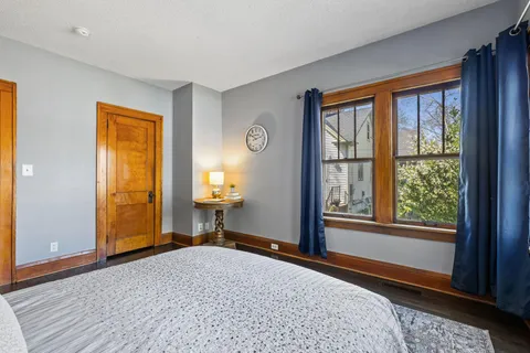 $435,000 | 3115 43rd Avenue South, Minneapolis, MN 55406