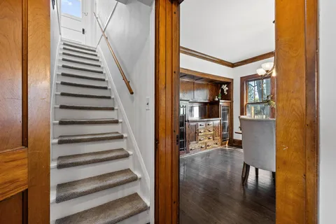 $435,000 | 3115 43rd Avenue South, Minneapolis, MN 55406
