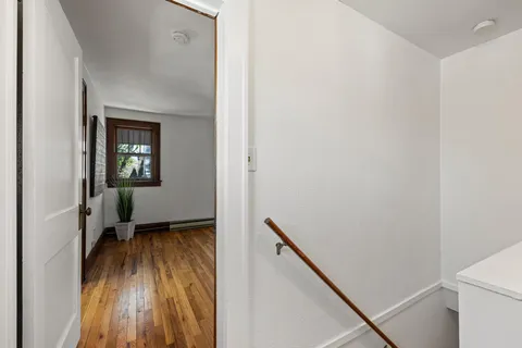 $435,000 | 3115 43rd Avenue South, Minneapolis, MN 55406