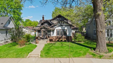 $435,000 | 3115 43rd Avenue South, Minneapolis, MN 55406