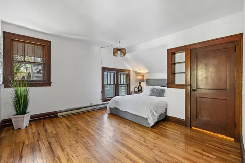 $435,000 | 3115 43rd Avenue South, Minneapolis, MN 55406