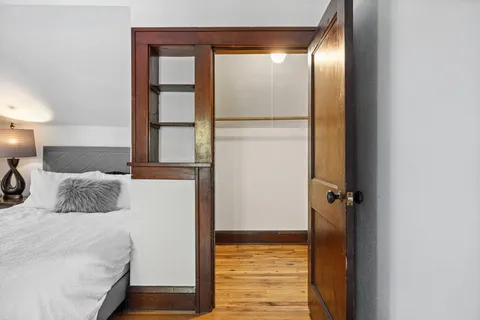 $435,000 | 3115 43rd Avenue South, Minneapolis, MN 55406