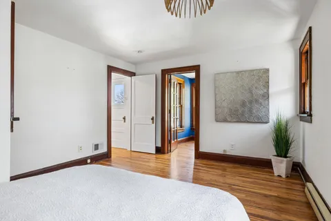 $435,000 | 3115 43rd Avenue South, Minneapolis, MN 55406