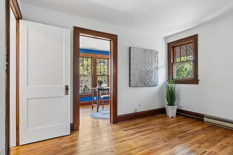 $435,000 | 3115 43rd Avenue South, Minneapolis, MN 55406