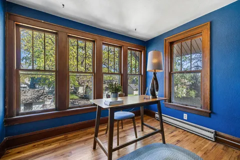 $435,000 | 3115 43rd Avenue South, Minneapolis, MN 55406