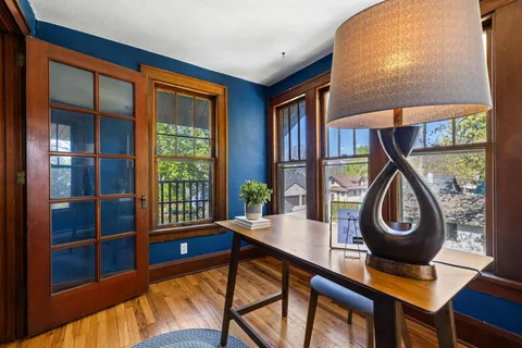 $435,000 | 3115 43rd Avenue South, Minneapolis, MN 55406