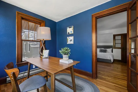 $435,000 | 3115 43rd Avenue South, Minneapolis, MN 55406