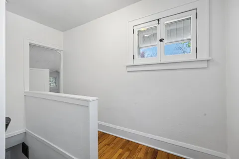 $435,000 | 3115 43rd Avenue South, Minneapolis, MN 55406