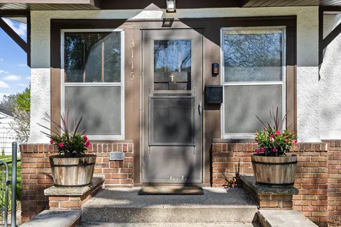 $435,000 | 3115 43rd Avenue South, Minneapolis, MN 55406