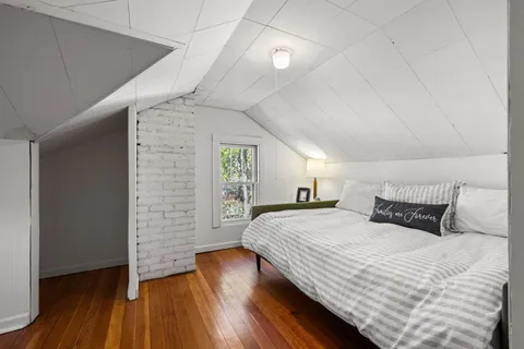 $435,000 | 3115 43rd Avenue South, Minneapolis, MN 55406