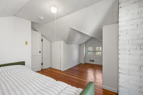 $435,000 | 3115 43rd Avenue South, Minneapolis, MN 55406