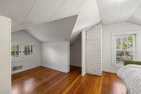 $435,000 | 3115 43rd Avenue South, Minneapolis, MN 55406