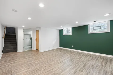 $435,000 | 3115 43rd Avenue South, Minneapolis, MN 55406