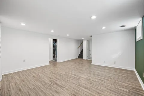 $435,000 | 3115 43rd Avenue South, Minneapolis, MN 55406