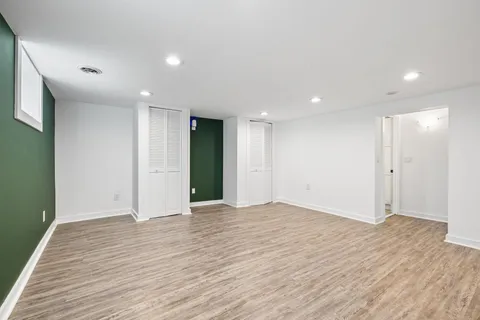 $435,000 | 3115 43rd Avenue South, Minneapolis, MN 55406
