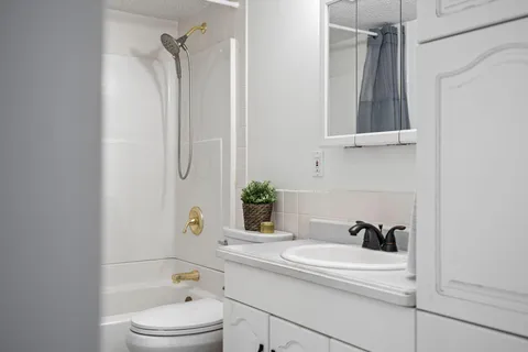 $435,000 | 3115 43rd Avenue South, Minneapolis, MN 55406