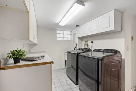$435,000 | 3115 43rd Avenue South, Minneapolis, MN 55406