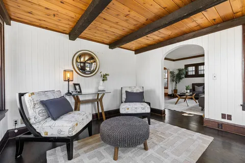 $435,000 | 3115 43rd Avenue South, Minneapolis, MN 55406