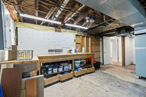 $435,000 | 3115 43rd Avenue South, Minneapolis, MN 55406