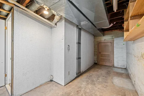 $435,000 | 3115 43rd Avenue South, Minneapolis, MN 55406