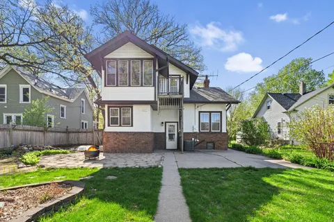 $435,000 | 3115 43rd Avenue South, Minneapolis, MN 55406