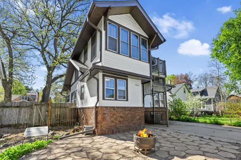 $435,000 | 3115 43rd Avenue South, Minneapolis, MN 55406