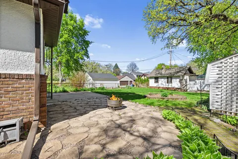 $435,000 | 3115 43rd Avenue South, Minneapolis, MN 55406