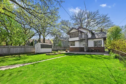 $435,000 | 3115 43rd Avenue South, Minneapolis, MN 55406