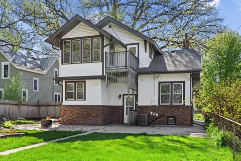 $435,000 | 3115 43rd Avenue South, Minneapolis, MN 55406