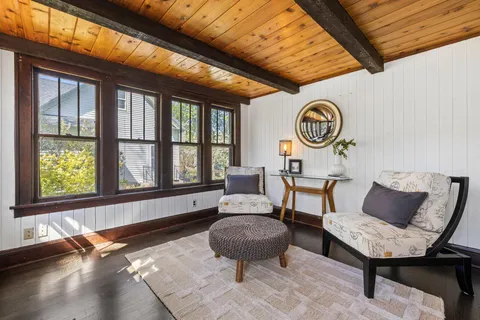 $435,000 | 3115 43rd Avenue South, Minneapolis, MN 55406