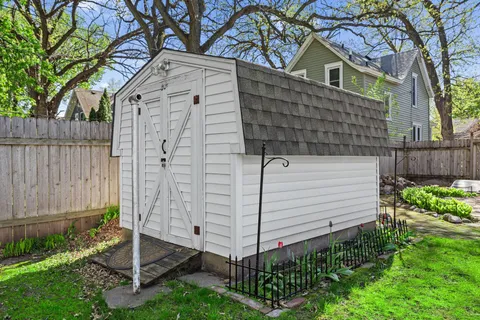 $435,000 | 3115 43rd Avenue South, Minneapolis, MN 55406