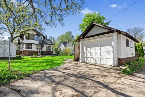 $435,000 | 3115 43rd Avenue South, Minneapolis, MN 55406