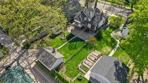$435,000 | 3115 43rd Avenue South, Minneapolis, MN 55406